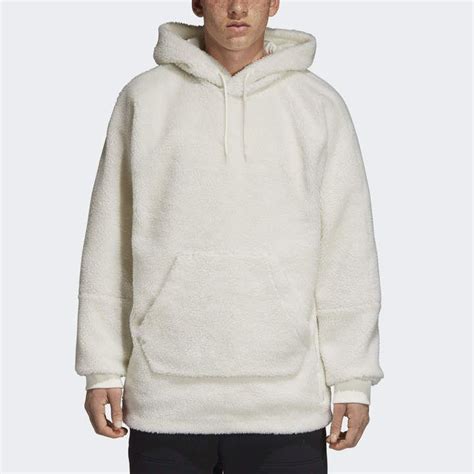 adidas nmd hoodie weiß l|Adidas originals nmd sweatshirt + FREE SHIPPING .